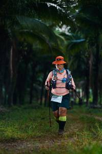 BIB: 
                            <button type="button" onclick="openModal(19420384)" class="btn btn-primary btn-sm float-right btn-popup" data-toggle="modal" data-target=".modal-high-quality">
                        <i class="fas fa-shopping-cart"></i> Add to Cart
                    </button>
                                            <button type="button" onclick="isThisMe(19420384, true)" class="btn btn-success btn-sm float-right btn-popup btn-isme hidden" data-toggle="tooltip" data-placement="bottom" title="นี่คือรูปของคุณใช่ไหม คลิกที่นี่เพื่อเอาเข้าอัลบั้ม">
                        <i class="fas fa-plus"></i> Add to album
                    </button>
                    <button type="button" onclick="isThisMe(19420384, false)" class="btn btn-warning btn-sm float-right btn-popup btn-isnotme hidden">
                        <i class="fas fa-ban"></i> Remove from album
                    </button>