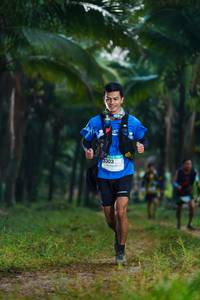 BIB: 
                            <button type="button" onclick="openModal(19420552)" class="btn btn-primary btn-sm float-right btn-popup" data-toggle="modal" data-target=".modal-high-quality">
                        <i class="fas fa-shopping-cart"></i> Add to Cart
                    </button>
                                            <button type="button" onclick="isThisMe(19420552, true)" class="btn btn-success btn-sm float-right btn-popup btn-isme hidden" data-toggle="tooltip" data-placement="bottom" title="นี่คือรูปของคุณใช่ไหม คลิกที่นี่เพื่อเอาเข้าอัลบั้ม">
                        <i class="fas fa-plus"></i> Add to album
                    </button>
                    <button type="button" onclick="isThisMe(19420552, false)" class="btn btn-warning btn-sm float-right btn-popup btn-isnotme hidden">
                        <i class="fas fa-ban"></i> Remove from album
                    </button>