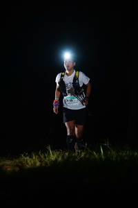 BIB: 
                            <button type="button" onclick="openModal(19418856)" class="btn btn-primary btn-sm float-right btn-popup" data-toggle="modal" data-target=".modal-high-quality">
                        <i class="fas fa-shopping-cart"></i> Add to Cart
                    </button>
                                            <button type="button" onclick="isThisMe(19418856, true)" class="btn btn-success btn-sm float-right btn-popup btn-isme hidden" data-toggle="tooltip" data-placement="bottom" title="นี่คือรูปของคุณใช่ไหม คลิกที่นี่เพื่อเอาเข้าอัลบั้ม">
                        <i class="fas fa-plus"></i> Add to album
                    </button>
                    <button type="button" onclick="isThisMe(19418856, false)" class="btn btn-warning btn-sm float-right btn-popup btn-isnotme hidden">
                        <i class="fas fa-ban"></i> Remove from album
                    </button>