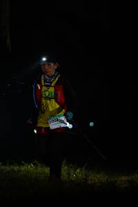 BIB: 
                            <button type="button" onclick="openModal(19418621)" class="btn btn-primary btn-sm float-right btn-popup" data-toggle="modal" data-target=".modal-high-quality">
                        <i class="fas fa-shopping-cart"></i> Add to Cart
                    </button>
                                            <button type="button" onclick="isThisMe(19418621, true)" class="btn btn-success btn-sm float-right btn-popup btn-isme hidden" data-toggle="tooltip" data-placement="bottom" title="นี่คือรูปของคุณใช่ไหม คลิกที่นี่เพื่อเอาเข้าอัลบั้ม">
                        <i class="fas fa-plus"></i> Add to album
                    </button>
                    <button type="button" onclick="isThisMe(19418621, false)" class="btn btn-warning btn-sm float-right btn-popup btn-isnotme hidden">
                        <i class="fas fa-ban"></i> Remove from album
                    </button>