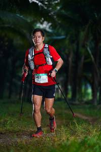 BIB: 
                            <button type="button" onclick="openModal(19420189)" class="btn btn-primary btn-sm float-right btn-popup" data-toggle="modal" data-target=".modal-high-quality">
                        <i class="fas fa-shopping-cart"></i> Add to Cart
                    </button>
                                            <button type="button" onclick="isThisMe(19420189, true)" class="btn btn-success btn-sm float-right btn-popup btn-isme hidden" data-toggle="tooltip" data-placement="bottom" title="นี่คือรูปของคุณใช่ไหม คลิกที่นี่เพื่อเอาเข้าอัลบั้ม">
                        <i class="fas fa-plus"></i> Add to album
                    </button>
                    <button type="button" onclick="isThisMe(19420189, false)" class="btn btn-warning btn-sm float-right btn-popup btn-isnotme hidden">
                        <i class="fas fa-ban"></i> Remove from album
                    </button>