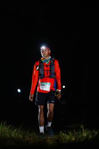 BIB: 
                            <button type="button" onclick="openModal(19419133)" class="btn btn-primary btn-sm float-right btn-popup" data-toggle="modal" data-target=".modal-high-quality">
                        <i class="fas fa-shopping-cart"></i> Add to Cart
                    </button>
                                            <button type="button" onclick="isThisMe(19419133, true)" class="btn btn-success btn-sm float-right btn-popup btn-isme hidden" data-toggle="tooltip" data-placement="bottom" title="นี่คือรูปของคุณใช่ไหม คลิกที่นี่เพื่อเอาเข้าอัลบั้ม">
                        <i class="fas fa-plus"></i> Add to album
                    </button>
                    <button type="button" onclick="isThisMe(19419133, false)" class="btn btn-warning btn-sm float-right btn-popup btn-isnotme hidden">
                        <i class="fas fa-ban"></i> Remove from album
                    </button>