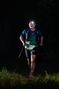 BIB: 
                            <button type="button" onclick="openModal(19419378)" class="btn btn-primary btn-sm float-right btn-popup" data-toggle="modal" data-target=".modal-high-quality">
                        <i class="fas fa-shopping-cart"></i> Add to Cart
                    </button>
                                            <button type="button" onclick="isThisMe(19419378, true)" class="btn btn-success btn-sm float-right btn-popup btn-isme hidden" data-toggle="tooltip" data-placement="bottom" title="นี่คือรูปของคุณใช่ไหม คลิกที่นี่เพื่อเอาเข้าอัลบั้ม">
                        <i class="fas fa-plus"></i> Add to album
                    </button>
                    <button type="button" onclick="isThisMe(19419378, false)" class="btn btn-warning btn-sm float-right btn-popup btn-isnotme hidden">
                        <i class="fas fa-ban"></i> Remove from album
                    </button>