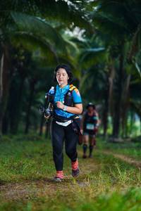 BIB: 
                            <button type="button" onclick="openModal(19420652)" class="btn btn-primary btn-sm float-right btn-popup" data-toggle="modal" data-target=".modal-high-quality">
                        <i class="fas fa-shopping-cart"></i> Add to Cart
                    </button>
                                            <button type="button" onclick="isThisMe(19420652, true)" class="btn btn-success btn-sm float-right btn-popup btn-isme hidden" data-toggle="tooltip" data-placement="bottom" title="นี่คือรูปของคุณใช่ไหม คลิกที่นี่เพื่อเอาเข้าอัลบั้ม">
                        <i class="fas fa-plus"></i> Add to album
                    </button>
                    <button type="button" onclick="isThisMe(19420652, false)" class="btn btn-warning btn-sm float-right btn-popup btn-isnotme hidden">
                        <i class="fas fa-ban"></i> Remove from album
                    </button>