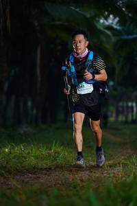 BIB: 
                            <button type="button" onclick="openModal(19420066)" class="btn btn-primary btn-sm float-right btn-popup" data-toggle="modal" data-target=".modal-high-quality">
                        <i class="fas fa-shopping-cart"></i> Add to Cart
                    </button>
                                            <button type="button" onclick="isThisMe(19420066, true)" class="btn btn-success btn-sm float-right btn-popup btn-isme hidden" data-toggle="tooltip" data-placement="bottom" title="นี่คือรูปของคุณใช่ไหม คลิกที่นี่เพื่อเอาเข้าอัลบั้ม">
                        <i class="fas fa-plus"></i> Add to album
                    </button>
                    <button type="button" onclick="isThisMe(19420066, false)" class="btn btn-warning btn-sm float-right btn-popup btn-isnotme hidden">
                        <i class="fas fa-ban"></i> Remove from album
                    </button>