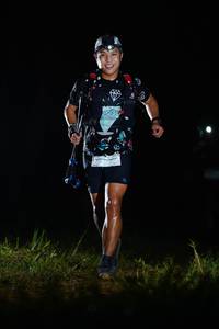 BIB: 
                            <button type="button" onclick="openModal(19419315)" class="btn btn-primary btn-sm float-right btn-popup" data-toggle="modal" data-target=".modal-high-quality">
                        <i class="fas fa-shopping-cart"></i> Add to Cart
                    </button>
                                            <button type="button" onclick="isThisMe(19419315, true)" class="btn btn-success btn-sm float-right btn-popup btn-isme hidden" data-toggle="tooltip" data-placement="bottom" title="นี่คือรูปของคุณใช่ไหม คลิกที่นี่เพื่อเอาเข้าอัลบั้ม">
                        <i class="fas fa-plus"></i> Add to album
                    </button>
                    <button type="button" onclick="isThisMe(19419315, false)" class="btn btn-warning btn-sm float-right btn-popup btn-isnotme hidden">
                        <i class="fas fa-ban"></i> Remove from album
                    </button>