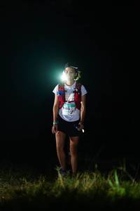 BIB: 
                            <button type="button" onclick="openModal(19419322)" class="btn btn-primary btn-sm float-right btn-popup" data-toggle="modal" data-target=".modal-high-quality">
                        <i class="fas fa-shopping-cart"></i> Add to Cart
                    </button>
                                            <button type="button" onclick="isThisMe(19419322, true)" class="btn btn-success btn-sm float-right btn-popup btn-isme hidden" data-toggle="tooltip" data-placement="bottom" title="นี่คือรูปของคุณใช่ไหม คลิกที่นี่เพื่อเอาเข้าอัลบั้ม">
                        <i class="fas fa-plus"></i> Add to album
                    </button>
                    <button type="button" onclick="isThisMe(19419322, false)" class="btn btn-warning btn-sm float-right btn-popup btn-isnotme hidden">
                        <i class="fas fa-ban"></i> Remove from album
                    </button>