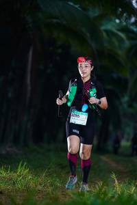 BIB: 
                            <button type="button" onclick="openModal(19419830)" class="btn btn-primary btn-sm float-right btn-popup" data-toggle="modal" data-target=".modal-high-quality">
                        <i class="fas fa-shopping-cart"></i> Add to Cart
                    </button>
                                            <button type="button" onclick="isThisMe(19419830, true)" class="btn btn-success btn-sm float-right btn-popup btn-isme hidden" data-toggle="tooltip" data-placement="bottom" title="นี่คือรูปของคุณใช่ไหม คลิกที่นี่เพื่อเอาเข้าอัลบั้ม">
                        <i class="fas fa-plus"></i> Add to album
                    </button>
                    <button type="button" onclick="isThisMe(19419830, false)" class="btn btn-warning btn-sm float-right btn-popup btn-isnotme hidden">
                        <i class="fas fa-ban"></i> Remove from album
                    </button>