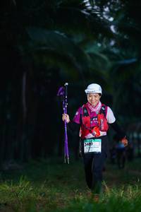 BIB: 
                            <button type="button" onclick="openModal(19419656)" class="btn btn-primary btn-sm float-right btn-popup" data-toggle="modal" data-target=".modal-high-quality">
                        <i class="fas fa-shopping-cart"></i> Add to Cart
                    </button>
                                            <button type="button" onclick="isThisMe(19419656, true)" class="btn btn-success btn-sm float-right btn-popup btn-isme hidden" data-toggle="tooltip" data-placement="bottom" title="นี่คือรูปของคุณใช่ไหม คลิกที่นี่เพื่อเอาเข้าอัลบั้ม">
                        <i class="fas fa-plus"></i> Add to album
                    </button>
                    <button type="button" onclick="isThisMe(19419656, false)" class="btn btn-warning btn-sm float-right btn-popup btn-isnotme hidden">
                        <i class="fas fa-ban"></i> Remove from album
                    </button>