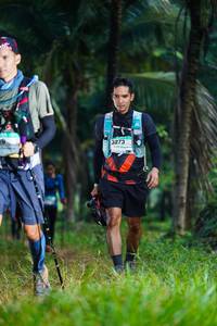 BIB: 
                            <button type="button" onclick="openModal(19420581)" class="btn btn-primary btn-sm float-right btn-popup" data-toggle="modal" data-target=".modal-high-quality">
                        <i class="fas fa-shopping-cart"></i> Add to Cart
                    </button>
                                            <button type="button" onclick="isThisMe(19420581, true)" class="btn btn-success btn-sm float-right btn-popup btn-isme hidden" data-toggle="tooltip" data-placement="bottom" title="นี่คือรูปของคุณใช่ไหม คลิกที่นี่เพื่อเอาเข้าอัลบั้ม">
                        <i class="fas fa-plus"></i> Add to album
                    </button>
                    <button type="button" onclick="isThisMe(19420581, false)" class="btn btn-warning btn-sm float-right btn-popup btn-isnotme hidden">
                        <i class="fas fa-ban"></i> Remove from album
                    </button>