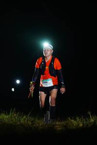 BIB: 
                            <button type="button" onclick="openModal(19419101)" class="btn btn-primary btn-sm float-right btn-popup" data-toggle="modal" data-target=".modal-high-quality">
                        <i class="fas fa-shopping-cart"></i> Add to Cart
                    </button>
                                            <button type="button" onclick="isThisMe(19419101, true)" class="btn btn-success btn-sm float-right btn-popup btn-isme hidden" data-toggle="tooltip" data-placement="bottom" title="นี่คือรูปของคุณใช่ไหม คลิกที่นี่เพื่อเอาเข้าอัลบั้ม">
                        <i class="fas fa-plus"></i> Add to album
                    </button>
                    <button type="button" onclick="isThisMe(19419101, false)" class="btn btn-warning btn-sm float-right btn-popup btn-isnotme hidden">
                        <i class="fas fa-ban"></i> Remove from album
                    </button>