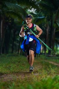 BIB: 
                            <button type="button" onclick="openModal(19420494)" class="btn btn-primary btn-sm float-right btn-popup" data-toggle="modal" data-target=".modal-high-quality">
                        <i class="fas fa-shopping-cart"></i> Add to Cart
                    </button>
                                            <button type="button" onclick="isThisMe(19420494, true)" class="btn btn-success btn-sm float-right btn-popup btn-isme hidden" data-toggle="tooltip" data-placement="bottom" title="นี่คือรูปของคุณใช่ไหม คลิกที่นี่เพื่อเอาเข้าอัลบั้ม">
                        <i class="fas fa-plus"></i> Add to album
                    </button>
                    <button type="button" onclick="isThisMe(19420494, false)" class="btn btn-warning btn-sm float-right btn-popup btn-isnotme hidden">
                        <i class="fas fa-ban"></i> Remove from album
                    </button>