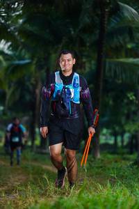 BIB: 
                            <button type="button" onclick="openModal(19420610)" class="btn btn-primary btn-sm float-right btn-popup" data-toggle="modal" data-target=".modal-high-quality">
                        <i class="fas fa-shopping-cart"></i> Add to Cart
                    </button>
                                            <button type="button" onclick="isThisMe(19420610, true)" class="btn btn-success btn-sm float-right btn-popup btn-isme hidden" data-toggle="tooltip" data-placement="bottom" title="นี่คือรูปของคุณใช่ไหม คลิกที่นี่เพื่อเอาเข้าอัลบั้ม">
                        <i class="fas fa-plus"></i> Add to album
                    </button>
                    <button type="button" onclick="isThisMe(19420610, false)" class="btn btn-warning btn-sm float-right btn-popup btn-isnotme hidden">
                        <i class="fas fa-ban"></i> Remove from album
                    </button>