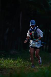 BIB: 
                            <button type="button" onclick="openModal(19419616)" class="btn btn-primary btn-sm float-right btn-popup" data-toggle="modal" data-target=".modal-high-quality">
                        <i class="fas fa-shopping-cart"></i> Add to Cart
                    </button>
                                            <button type="button" onclick="isThisMe(19419616, true)" class="btn btn-success btn-sm float-right btn-popup btn-isme hidden" data-toggle="tooltip" data-placement="bottom" title="นี่คือรูปของคุณใช่ไหม คลิกที่นี่เพื่อเอาเข้าอัลบั้ม">
                        <i class="fas fa-plus"></i> Add to album
                    </button>
                    <button type="button" onclick="isThisMe(19419616, false)" class="btn btn-warning btn-sm float-right btn-popup btn-isnotme hidden">
                        <i class="fas fa-ban"></i> Remove from album
                    </button>