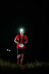 BIB: 
                            <button type="button" onclick="openModal(19418783)" class="btn btn-primary btn-sm float-right btn-popup" data-toggle="modal" data-target=".modal-high-quality">
                        <i class="fas fa-shopping-cart"></i> Add to Cart
                    </button>
                                            <button type="button" onclick="isThisMe(19418783, true)" class="btn btn-success btn-sm float-right btn-popup btn-isme hidden" data-toggle="tooltip" data-placement="bottom" title="นี่คือรูปของคุณใช่ไหม คลิกที่นี่เพื่อเอาเข้าอัลบั้ม">
                        <i class="fas fa-plus"></i> Add to album
                    </button>
                    <button type="button" onclick="isThisMe(19418783, false)" class="btn btn-warning btn-sm float-right btn-popup btn-isnotme hidden">
                        <i class="fas fa-ban"></i> Remove from album
                    </button>