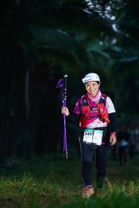 BIB: 
                            <button type="button" onclick="openModal(19419657)" class="btn btn-primary btn-sm float-right btn-popup" data-toggle="modal" data-target=".modal-high-quality">
                        <i class="fas fa-shopping-cart"></i> Add to Cart
                    </button>
                                            <button type="button" onclick="isThisMe(19419657, true)" class="btn btn-success btn-sm float-right btn-popup btn-isme hidden" data-toggle="tooltip" data-placement="bottom" title="นี่คือรูปของคุณใช่ไหม คลิกที่นี่เพื่อเอาเข้าอัลบั้ม">
                        <i class="fas fa-plus"></i> Add to album
                    </button>
                    <button type="button" onclick="isThisMe(19419657, false)" class="btn btn-warning btn-sm float-right btn-popup btn-isnotme hidden">
                        <i class="fas fa-ban"></i> Remove from album
                    </button>