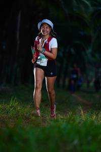 BIB: 
                            <button type="button" onclick="openModal(19419766)" class="btn btn-primary btn-sm float-right btn-popup" data-toggle="modal" data-target=".modal-high-quality">
                        <i class="fas fa-shopping-cart"></i> Add to Cart
                    </button>
                                            <button type="button" onclick="isThisMe(19419766, true)" class="btn btn-success btn-sm float-right btn-popup btn-isme hidden" data-toggle="tooltip" data-placement="bottom" title="นี่คือรูปของคุณใช่ไหม คลิกที่นี่เพื่อเอาเข้าอัลบั้ม">
                        <i class="fas fa-plus"></i> Add to album
                    </button>
                    <button type="button" onclick="isThisMe(19419766, false)" class="btn btn-warning btn-sm float-right btn-popup btn-isnotme hidden">
                        <i class="fas fa-ban"></i> Remove from album
                    </button>