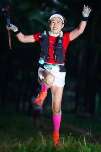 BIB: 
                            <button type="button" onclick="openModal(19419608)" class="btn btn-primary btn-sm float-right btn-popup" data-toggle="modal" data-target=".modal-high-quality">
                        <i class="fas fa-shopping-cart"></i> Add to Cart
                    </button>
                                            <button type="button" onclick="isThisMe(19419608, true)" class="btn btn-success btn-sm float-right btn-popup btn-isme hidden" data-toggle="tooltip" data-placement="bottom" title="นี่คือรูปของคุณใช่ไหม คลิกที่นี่เพื่อเอาเข้าอัลบั้ม">
                        <i class="fas fa-plus"></i> Add to album
                    </button>
                    <button type="button" onclick="isThisMe(19419608, false)" class="btn btn-warning btn-sm float-right btn-popup btn-isnotme hidden">
                        <i class="fas fa-ban"></i> Remove from album
                    </button>