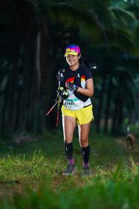 BIB: 
                            <button type="button" onclick="openModal(19419974)" class="btn btn-primary btn-sm float-right btn-popup" data-toggle="modal" data-target=".modal-high-quality">
                        <i class="fas fa-shopping-cart"></i> Add to Cart
                    </button>
                                            <button type="button" onclick="isThisMe(19419974, true)" class="btn btn-success btn-sm float-right btn-popup btn-isme hidden" data-toggle="tooltip" data-placement="bottom" title="นี่คือรูปของคุณใช่ไหม คลิกที่นี่เพื่อเอาเข้าอัลบั้ม">
                        <i class="fas fa-plus"></i> Add to album
                    </button>
                    <button type="button" onclick="isThisMe(19419974, false)" class="btn btn-warning btn-sm float-right btn-popup btn-isnotme hidden">
                        <i class="fas fa-ban"></i> Remove from album
                    </button>