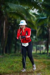 BIB: 
                            <button type="button" onclick="openModal(19420819)" class="btn btn-primary btn-sm float-right btn-popup" data-toggle="modal" data-target=".modal-high-quality">
                        <i class="fas fa-shopping-cart"></i> Add to Cart
                    </button>
                                            <button type="button" onclick="isThisMe(19420819, true)" class="btn btn-success btn-sm float-right btn-popup btn-isme hidden" data-toggle="tooltip" data-placement="bottom" title="นี่คือรูปของคุณใช่ไหม คลิกที่นี่เพื่อเอาเข้าอัลบั้ม">
                        <i class="fas fa-plus"></i> Add to album
                    </button>
                    <button type="button" onclick="isThisMe(19420819, false)" class="btn btn-warning btn-sm float-right btn-popup btn-isnotme hidden">
                        <i class="fas fa-ban"></i> Remove from album
                    </button>