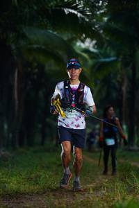 BIB: 
                            <button type="button" onclick="openModal(19420305)" class="btn btn-primary btn-sm float-right btn-popup" data-toggle="modal" data-target=".modal-high-quality">
                        <i class="fas fa-shopping-cart"></i> Add to Cart
                    </button>
                                            <button type="button" onclick="isThisMe(19420305, true)" class="btn btn-success btn-sm float-right btn-popup btn-isme hidden" data-toggle="tooltip" data-placement="bottom" title="นี่คือรูปของคุณใช่ไหม คลิกที่นี่เพื่อเอาเข้าอัลบั้ม">
                        <i class="fas fa-plus"></i> Add to album
                    </button>
                    <button type="button" onclick="isThisMe(19420305, false)" class="btn btn-warning btn-sm float-right btn-popup btn-isnotme hidden">
                        <i class="fas fa-ban"></i> Remove from album
                    </button>