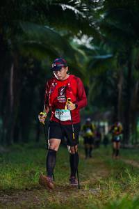 BIB: 
                            <button type="button" onclick="openModal(19420213)" class="btn btn-primary btn-sm float-right btn-popup" data-toggle="modal" data-target=".modal-high-quality">
                        <i class="fas fa-shopping-cart"></i> Add to Cart
                    </button>
                                            <button type="button" onclick="isThisMe(19420213, true)" class="btn btn-success btn-sm float-right btn-popup btn-isme hidden" data-toggle="tooltip" data-placement="bottom" title="นี่คือรูปของคุณใช่ไหม คลิกที่นี่เพื่อเอาเข้าอัลบั้ม">
                        <i class="fas fa-plus"></i> Add to album
                    </button>
                    <button type="button" onclick="isThisMe(19420213, false)" class="btn btn-warning btn-sm float-right btn-popup btn-isnotme hidden">
                        <i class="fas fa-ban"></i> Remove from album
                    </button>