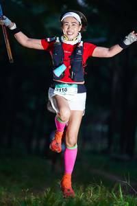 BIB: 
                            <button type="button" onclick="openModal(19419609)" class="btn btn-primary btn-sm float-right btn-popup" data-toggle="modal" data-target=".modal-high-quality">
                        <i class="fas fa-shopping-cart"></i> Add to Cart
                    </button>
                                            <button type="button" onclick="isThisMe(19419609, true)" class="btn btn-success btn-sm float-right btn-popup btn-isme hidden" data-toggle="tooltip" data-placement="bottom" title="นี่คือรูปของคุณใช่ไหม คลิกที่นี่เพื่อเอาเข้าอัลบั้ม">
                        <i class="fas fa-plus"></i> Add to album
                    </button>
                    <button type="button" onclick="isThisMe(19419609, false)" class="btn btn-warning btn-sm float-right btn-popup btn-isnotme hidden">
                        <i class="fas fa-ban"></i> Remove from album
                    </button>