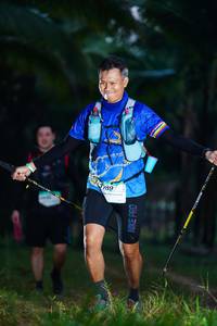 BIB: 
                            <button type="button" onclick="openModal(19419858)" class="btn btn-primary btn-sm float-right btn-popup" data-toggle="modal" data-target=".modal-high-quality">
                        <i class="fas fa-shopping-cart"></i> Add to Cart
                    </button>
                                            <button type="button" onclick="isThisMe(19419858, true)" class="btn btn-success btn-sm float-right btn-popup btn-isme hidden" data-toggle="tooltip" data-placement="bottom" title="นี่คือรูปของคุณใช่ไหม คลิกที่นี่เพื่อเอาเข้าอัลบั้ม">
                        <i class="fas fa-plus"></i> Add to album
                    </button>
                    <button type="button" onclick="isThisMe(19419858, false)" class="btn btn-warning btn-sm float-right btn-popup btn-isnotme hidden">
                        <i class="fas fa-ban"></i> Remove from album
                    </button>