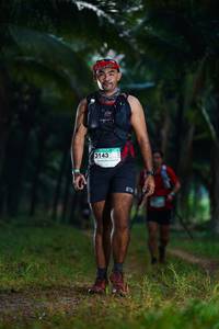 BIB: 
                            <button type="button" onclick="openModal(19420185)" class="btn btn-primary btn-sm float-right btn-popup" data-toggle="modal" data-target=".modal-high-quality">
                        <i class="fas fa-shopping-cart"></i> Add to Cart
                    </button>
                                            <button type="button" onclick="isThisMe(19420185, true)" class="btn btn-success btn-sm float-right btn-popup btn-isme hidden" data-toggle="tooltip" data-placement="bottom" title="นี่คือรูปของคุณใช่ไหม คลิกที่นี่เพื่อเอาเข้าอัลบั้ม">
                        <i class="fas fa-plus"></i> Add to album
                    </button>
                    <button type="button" onclick="isThisMe(19420185, false)" class="btn btn-warning btn-sm float-right btn-popup btn-isnotme hidden">
                        <i class="fas fa-ban"></i> Remove from album
                    </button>