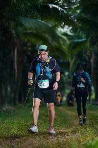 BIB: 
                            <button type="button" onclick="openModal(19420729)" class="btn btn-primary btn-sm float-right btn-popup" data-toggle="modal" data-target=".modal-high-quality">
                        <i class="fas fa-shopping-cart"></i> Add to Cart
                    </button>
                                            <button type="button" onclick="isThisMe(19420729, true)" class="btn btn-success btn-sm float-right btn-popup btn-isme hidden" data-toggle="tooltip" data-placement="bottom" title="นี่คือรูปของคุณใช่ไหม คลิกที่นี่เพื่อเอาเข้าอัลบั้ม">
                        <i class="fas fa-plus"></i> Add to album
                    </button>
                    <button type="button" onclick="isThisMe(19420729, false)" class="btn btn-warning btn-sm float-right btn-popup btn-isnotme hidden">
                        <i class="fas fa-ban"></i> Remove from album
                    </button>