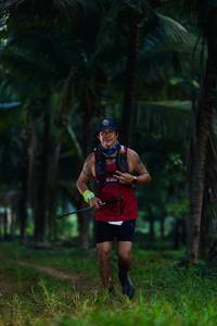 BIB: 
                            <button type="button" onclick="openModal(19420153)" class="btn btn-primary btn-sm float-right btn-popup" data-toggle="modal" data-target=".modal-high-quality">
                        <i class="fas fa-shopping-cart"></i> Add to Cart
                    </button>
                                            <button type="button" onclick="isThisMe(19420153, true)" class="btn btn-success btn-sm float-right btn-popup btn-isme hidden" data-toggle="tooltip" data-placement="bottom" title="นี่คือรูปของคุณใช่ไหม คลิกที่นี่เพื่อเอาเข้าอัลบั้ม">
                        <i class="fas fa-plus"></i> Add to album
                    </button>
                    <button type="button" onclick="isThisMe(19420153, false)" class="btn btn-warning btn-sm float-right btn-popup btn-isnotme hidden">
                        <i class="fas fa-ban"></i> Remove from album
                    </button>