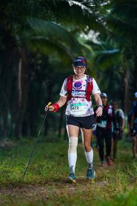 BIB: 
                            <button type="button" onclick="openModal(19420343)" class="btn btn-primary btn-sm float-right btn-popup" data-toggle="modal" data-target=".modal-high-quality">
                        <i class="fas fa-shopping-cart"></i> Add to Cart
                    </button>
                                            <button type="button" onclick="isThisMe(19420343, true)" class="btn btn-success btn-sm float-right btn-popup btn-isme hidden" data-toggle="tooltip" data-placement="bottom" title="นี่คือรูปของคุณใช่ไหม คลิกที่นี่เพื่อเอาเข้าอัลบั้ม">
                        <i class="fas fa-plus"></i> Add to album
                    </button>
                    <button type="button" onclick="isThisMe(19420343, false)" class="btn btn-warning btn-sm float-right btn-popup btn-isnotme hidden">
                        <i class="fas fa-ban"></i> Remove from album
                    </button>