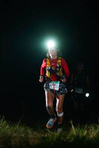 BIB: 
                            <button type="button" onclick="openModal(19419338)" class="btn btn-primary btn-sm float-right btn-popup" data-toggle="modal" data-target=".modal-high-quality">
                        <i class="fas fa-shopping-cart"></i> Add to Cart
                    </button>
                                            <button type="button" onclick="isThisMe(19419338, true)" class="btn btn-success btn-sm float-right btn-popup btn-isme hidden" data-toggle="tooltip" data-placement="bottom" title="นี่คือรูปของคุณใช่ไหม คลิกที่นี่เพื่อเอาเข้าอัลบั้ม">
                        <i class="fas fa-plus"></i> Add to album
                    </button>
                    <button type="button" onclick="isThisMe(19419338, false)" class="btn btn-warning btn-sm float-right btn-popup btn-isnotme hidden">
                        <i class="fas fa-ban"></i> Remove from album
                    </button>