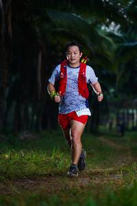 BIB: 
                            <button type="button" onclick="openModal(19420051)" class="btn btn-primary btn-sm float-right btn-popup" data-toggle="modal" data-target=".modal-high-quality">
                        <i class="fas fa-shopping-cart"></i> Add to Cart
                    </button>
                                            <button type="button" onclick="isThisMe(19420051, true)" class="btn btn-success btn-sm float-right btn-popup btn-isme hidden" data-toggle="tooltip" data-placement="bottom" title="นี่คือรูปของคุณใช่ไหม คลิกที่นี่เพื่อเอาเข้าอัลบั้ม">
                        <i class="fas fa-plus"></i> Add to album
                    </button>
                    <button type="button" onclick="isThisMe(19420051, false)" class="btn btn-warning btn-sm float-right btn-popup btn-isnotme hidden">
                        <i class="fas fa-ban"></i> Remove from album
                    </button>