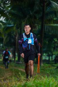 BIB: 
                            <button type="button" onclick="openModal(19420608)" class="btn btn-primary btn-sm float-right btn-popup" data-toggle="modal" data-target=".modal-high-quality">
                        <i class="fas fa-shopping-cart"></i> Add to Cart
                    </button>
                                            <button type="button" onclick="isThisMe(19420608, true)" class="btn btn-success btn-sm float-right btn-popup btn-isme hidden" data-toggle="tooltip" data-placement="bottom" title="นี่คือรูปของคุณใช่ไหม คลิกที่นี่เพื่อเอาเข้าอัลบั้ม">
                        <i class="fas fa-plus"></i> Add to album
                    </button>
                    <button type="button" onclick="isThisMe(19420608, false)" class="btn btn-warning btn-sm float-right btn-popup btn-isnotme hidden">
                        <i class="fas fa-ban"></i> Remove from album
                    </button>