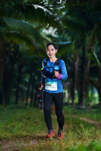 BIB: 
                            <button type="button" onclick="openModal(19420603)" class="btn btn-primary btn-sm float-right btn-popup" data-toggle="modal" data-target=".modal-high-quality">
                        <i class="fas fa-shopping-cart"></i> Add to Cart
                    </button>
                                            <button type="button" onclick="isThisMe(19420603, true)" class="btn btn-success btn-sm float-right btn-popup btn-isme hidden" data-toggle="tooltip" data-placement="bottom" title="นี่คือรูปของคุณใช่ไหม คลิกที่นี่เพื่อเอาเข้าอัลบั้ม">
                        <i class="fas fa-plus"></i> Add to album
                    </button>
                    <button type="button" onclick="isThisMe(19420603, false)" class="btn btn-warning btn-sm float-right btn-popup btn-isnotme hidden">
                        <i class="fas fa-ban"></i> Remove from album
                    </button>