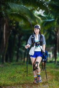 BIB: 
                            <button type="button" onclick="openModal(19420796)" class="btn btn-primary btn-sm float-right btn-popup" data-toggle="modal" data-target=".modal-high-quality">
                        <i class="fas fa-shopping-cart"></i> Add to Cart
                    </button>
                                            <button type="button" onclick="isThisMe(19420796, true)" class="btn btn-success btn-sm float-right btn-popup btn-isme hidden" data-toggle="tooltip" data-placement="bottom" title="นี่คือรูปของคุณใช่ไหม คลิกที่นี่เพื่อเอาเข้าอัลบั้ม">
                        <i class="fas fa-plus"></i> Add to album
                    </button>
                    <button type="button" onclick="isThisMe(19420796, false)" class="btn btn-warning btn-sm float-right btn-popup btn-isnotme hidden">
                        <i class="fas fa-ban"></i> Remove from album
                    </button>