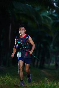 BIB: 
                            <button type="button" onclick="openModal(19419735)" class="btn btn-primary btn-sm float-right btn-popup" data-toggle="modal" data-target=".modal-high-quality">
                        <i class="fas fa-shopping-cart"></i> Add to Cart
                    </button>
                                            <button type="button" onclick="isThisMe(19419735, true)" class="btn btn-success btn-sm float-right btn-popup btn-isme hidden" data-toggle="tooltip" data-placement="bottom" title="นี่คือรูปของคุณใช่ไหม คลิกที่นี่เพื่อเอาเข้าอัลบั้ม">
                        <i class="fas fa-plus"></i> Add to album
                    </button>
                    <button type="button" onclick="isThisMe(19419735, false)" class="btn btn-warning btn-sm float-right btn-popup btn-isnotme hidden">
                        <i class="fas fa-ban"></i> Remove from album
                    </button>