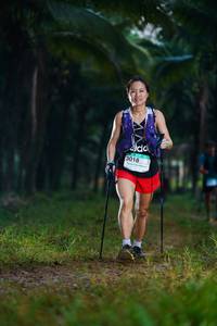 BIB: 
                            <button type="button" onclick="openModal(19420137)" class="btn btn-primary btn-sm float-right btn-popup" data-toggle="modal" data-target=".modal-high-quality">
                        <i class="fas fa-shopping-cart"></i> Add to Cart
                    </button>
                                            <button type="button" onclick="isThisMe(19420137, true)" class="btn btn-success btn-sm float-right btn-popup btn-isme hidden" data-toggle="tooltip" data-placement="bottom" title="นี่คือรูปของคุณใช่ไหม คลิกที่นี่เพื่อเอาเข้าอัลบั้ม">
                        <i class="fas fa-plus"></i> Add to album
                    </button>
                    <button type="button" onclick="isThisMe(19420137, false)" class="btn btn-warning btn-sm float-right btn-popup btn-isnotme hidden">
                        <i class="fas fa-ban"></i> Remove from album
                    </button>