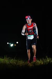 BIB: 
                            <button type="button" onclick="openModal(19419054)" class="btn btn-primary btn-sm float-right btn-popup" data-toggle="modal" data-target=".modal-high-quality">
                        <i class="fas fa-shopping-cart"></i> Add to Cart
                    </button>
                                            <button type="button" onclick="isThisMe(19419054, true)" class="btn btn-success btn-sm float-right btn-popup btn-isme hidden" data-toggle="tooltip" data-placement="bottom" title="นี่คือรูปของคุณใช่ไหม คลิกที่นี่เพื่อเอาเข้าอัลบั้ม">
                        <i class="fas fa-plus"></i> Add to album
                    </button>
                    <button type="button" onclick="isThisMe(19419054, false)" class="btn btn-warning btn-sm float-right btn-popup btn-isnotme hidden">
                        <i class="fas fa-ban"></i> Remove from album
                    </button>