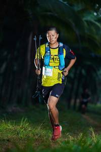 BIB: 
                            <button type="button" onclick="openModal(19419907)" class="btn btn-primary btn-sm float-right btn-popup" data-toggle="modal" data-target=".modal-high-quality">
                        <i class="fas fa-shopping-cart"></i> Add to Cart
                    </button>
                                            <button type="button" onclick="isThisMe(19419907, true)" class="btn btn-success btn-sm float-right btn-popup btn-isme hidden" data-toggle="tooltip" data-placement="bottom" title="นี่คือรูปของคุณใช่ไหม คลิกที่นี่เพื่อเอาเข้าอัลบั้ม">
                        <i class="fas fa-plus"></i> Add to album
                    </button>
                    <button type="button" onclick="isThisMe(19419907, false)" class="btn btn-warning btn-sm float-right btn-popup btn-isnotme hidden">
                        <i class="fas fa-ban"></i> Remove from album
                    </button>