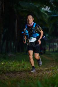 BIB: 
                            <button type="button" onclick="openModal(19420067)" class="btn btn-primary btn-sm float-right btn-popup" data-toggle="modal" data-target=".modal-high-quality">
                        <i class="fas fa-shopping-cart"></i> Add to Cart
                    </button>
                                            <button type="button" onclick="isThisMe(19420067, true)" class="btn btn-success btn-sm float-right btn-popup btn-isme hidden" data-toggle="tooltip" data-placement="bottom" title="นี่คือรูปของคุณใช่ไหม คลิกที่นี่เพื่อเอาเข้าอัลบั้ม">
                        <i class="fas fa-plus"></i> Add to album
                    </button>
                    <button type="button" onclick="isThisMe(19420067, false)" class="btn btn-warning btn-sm float-right btn-popup btn-isnotme hidden">
                        <i class="fas fa-ban"></i> Remove from album
                    </button>