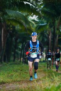 BIB: 
                            <button type="button" onclick="openModal(19420619)" class="btn btn-primary btn-sm float-right btn-popup" data-toggle="modal" data-target=".modal-high-quality">
                        <i class="fas fa-shopping-cart"></i> Add to Cart
                    </button>
                                            <button type="button" onclick="isThisMe(19420619, true)" class="btn btn-success btn-sm float-right btn-popup btn-isme hidden" data-toggle="tooltip" data-placement="bottom" title="นี่คือรูปของคุณใช่ไหม คลิกที่นี่เพื่อเอาเข้าอัลบั้ม">
                        <i class="fas fa-plus"></i> Add to album
                    </button>
                    <button type="button" onclick="isThisMe(19420619, false)" class="btn btn-warning btn-sm float-right btn-popup btn-isnotme hidden">
                        <i class="fas fa-ban"></i> Remove from album
                    </button>