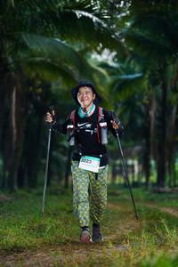 BIB: 
                            <button type="button" onclick="openModal(19420632)" class="btn btn-primary btn-sm float-right btn-popup" data-toggle="modal" data-target=".modal-high-quality">
                        <i class="fas fa-shopping-cart"></i> Add to Cart
                    </button>
                                            <button type="button" onclick="isThisMe(19420632, true)" class="btn btn-success btn-sm float-right btn-popup btn-isme hidden" data-toggle="tooltip" data-placement="bottom" title="นี่คือรูปของคุณใช่ไหม คลิกที่นี่เพื่อเอาเข้าอัลบั้ม">
                        <i class="fas fa-plus"></i> Add to album
                    </button>
                    <button type="button" onclick="isThisMe(19420632, false)" class="btn btn-warning btn-sm float-right btn-popup btn-isnotme hidden">
                        <i class="fas fa-ban"></i> Remove from album
                    </button>