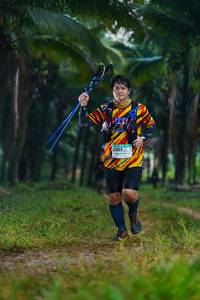 BIB: 
                            <button type="button" onclick="openModal(19420532)" class="btn btn-primary btn-sm float-right btn-popup" data-toggle="modal" data-target=".modal-high-quality">
                        <i class="fas fa-shopping-cart"></i> Add to Cart
                    </button>
                                            <button type="button" onclick="isThisMe(19420532, true)" class="btn btn-success btn-sm float-right btn-popup btn-isme hidden" data-toggle="tooltip" data-placement="bottom" title="นี่คือรูปของคุณใช่ไหม คลิกที่นี่เพื่อเอาเข้าอัลบั้ม">
                        <i class="fas fa-plus"></i> Add to album
                    </button>
                    <button type="button" onclick="isThisMe(19420532, false)" class="btn btn-warning btn-sm float-right btn-popup btn-isnotme hidden">
                        <i class="fas fa-ban"></i> Remove from album
                    </button>