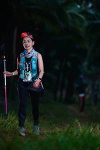 BIB: 
                            <button type="button" onclick="openModal(19419748)" class="btn btn-primary btn-sm float-right btn-popup" data-toggle="modal" data-target=".modal-high-quality">
                        <i class="fas fa-shopping-cart"></i> Add to Cart
                    </button>
                                            <button type="button" onclick="isThisMe(19419748, true)" class="btn btn-success btn-sm float-right btn-popup btn-isme hidden" data-toggle="tooltip" data-placement="bottom" title="นี่คือรูปของคุณใช่ไหม คลิกที่นี่เพื่อเอาเข้าอัลบั้ม">
                        <i class="fas fa-plus"></i> Add to album
                    </button>
                    <button type="button" onclick="isThisMe(19419748, false)" class="btn btn-warning btn-sm float-right btn-popup btn-isnotme hidden">
                        <i class="fas fa-ban"></i> Remove from album
                    </button>