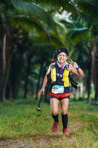 BIB: 
                            <button type="button" onclick="openModal(19420772)" class="btn btn-primary btn-sm float-right btn-popup" data-toggle="modal" data-target=".modal-high-quality">
                        <i class="fas fa-shopping-cart"></i> Add to Cart
                    </button>
                                            <button type="button" onclick="isThisMe(19420772, true)" class="btn btn-success btn-sm float-right btn-popup btn-isme hidden" data-toggle="tooltip" data-placement="bottom" title="นี่คือรูปของคุณใช่ไหม คลิกที่นี่เพื่อเอาเข้าอัลบั้ม">
                        <i class="fas fa-plus"></i> Add to album
                    </button>
                    <button type="button" onclick="isThisMe(19420772, false)" class="btn btn-warning btn-sm float-right btn-popup btn-isnotme hidden">
                        <i class="fas fa-ban"></i> Remove from album
                    </button>