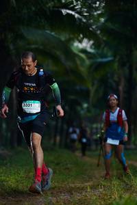 BIB: 
                            <button type="button" onclick="openModal(19420297)" class="btn btn-primary btn-sm float-right btn-popup" data-toggle="modal" data-target=".modal-high-quality">
                        <i class="fas fa-shopping-cart"></i> Add to Cart
                    </button>
                                            <button type="button" onclick="isThisMe(19420297, true)" class="btn btn-success btn-sm float-right btn-popup btn-isme hidden" data-toggle="tooltip" data-placement="bottom" title="นี่คือรูปของคุณใช่ไหม คลิกที่นี่เพื่อเอาเข้าอัลบั้ม">
                        <i class="fas fa-plus"></i> Add to album
                    </button>
                    <button type="button" onclick="isThisMe(19420297, false)" class="btn btn-warning btn-sm float-right btn-popup btn-isnotme hidden">
                        <i class="fas fa-ban"></i> Remove from album
                    </button>