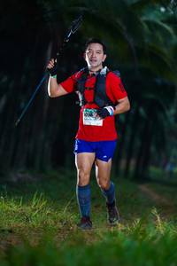 BIB: 
                            <button type="button" onclick="openModal(19419935)" class="btn btn-primary btn-sm float-right btn-popup" data-toggle="modal" data-target=".modal-high-quality">
                        <i class="fas fa-shopping-cart"></i> Add to Cart
                    </button>
                                            <button type="button" onclick="isThisMe(19419935, true)" class="btn btn-success btn-sm float-right btn-popup btn-isme hidden" data-toggle="tooltip" data-placement="bottom" title="นี่คือรูปของคุณใช่ไหม คลิกที่นี่เพื่อเอาเข้าอัลบั้ม">
                        <i class="fas fa-plus"></i> Add to album
                    </button>
                    <button type="button" onclick="isThisMe(19419935, false)" class="btn btn-warning btn-sm float-right btn-popup btn-isnotme hidden">
                        <i class="fas fa-ban"></i> Remove from album
                    </button>