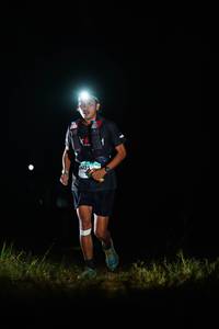 BIB: 
                            <button type="button" onclick="openModal(19419027)" class="btn btn-primary btn-sm float-right btn-popup" data-toggle="modal" data-target=".modal-high-quality">
                        <i class="fas fa-shopping-cart"></i> Add to Cart
                    </button>
                                            <button type="button" onclick="isThisMe(19419027, true)" class="btn btn-success btn-sm float-right btn-popup btn-isme hidden" data-toggle="tooltip" data-placement="bottom" title="นี่คือรูปของคุณใช่ไหม คลิกที่นี่เพื่อเอาเข้าอัลบั้ม">
                        <i class="fas fa-plus"></i> Add to album
                    </button>
                    <button type="button" onclick="isThisMe(19419027, false)" class="btn btn-warning btn-sm float-right btn-popup btn-isnotme hidden">
                        <i class="fas fa-ban"></i> Remove from album
                    </button>